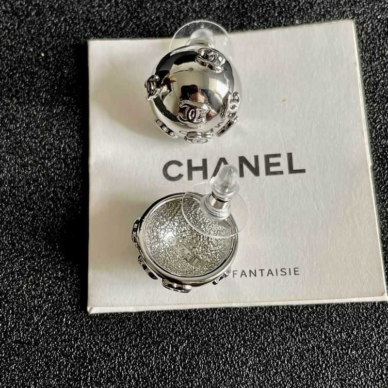 Chanel  Earring 04yxs443 (3)