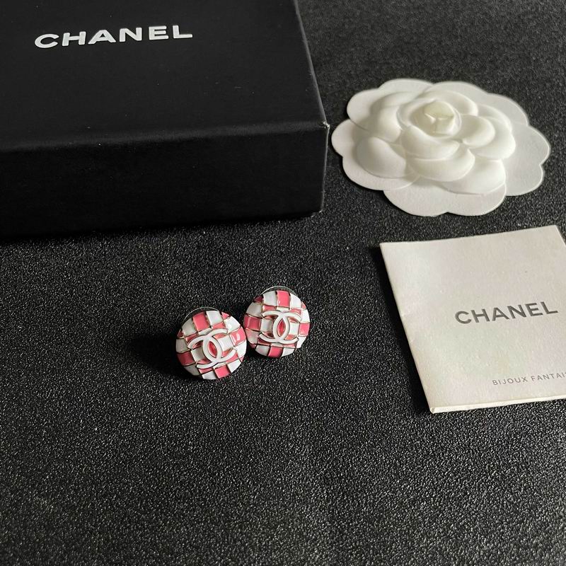 Chanel  Earring 04yxs444 (10)