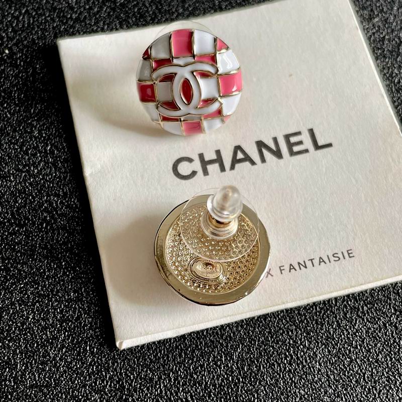 Chanel  Earring 04yxs444 (11)