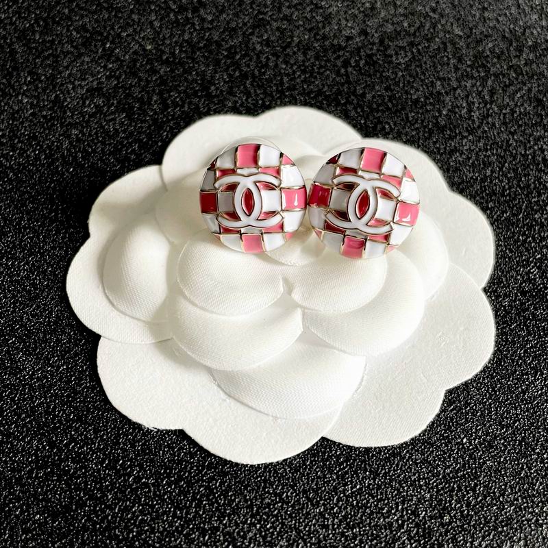 Chanel  Earring 04yxs444 (12)