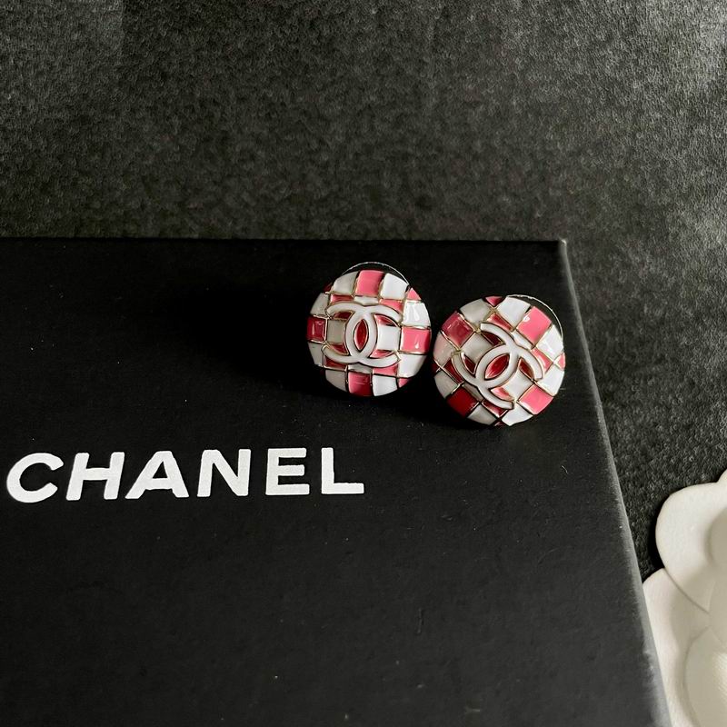 Chanel  Earring 04yxs444 (13)