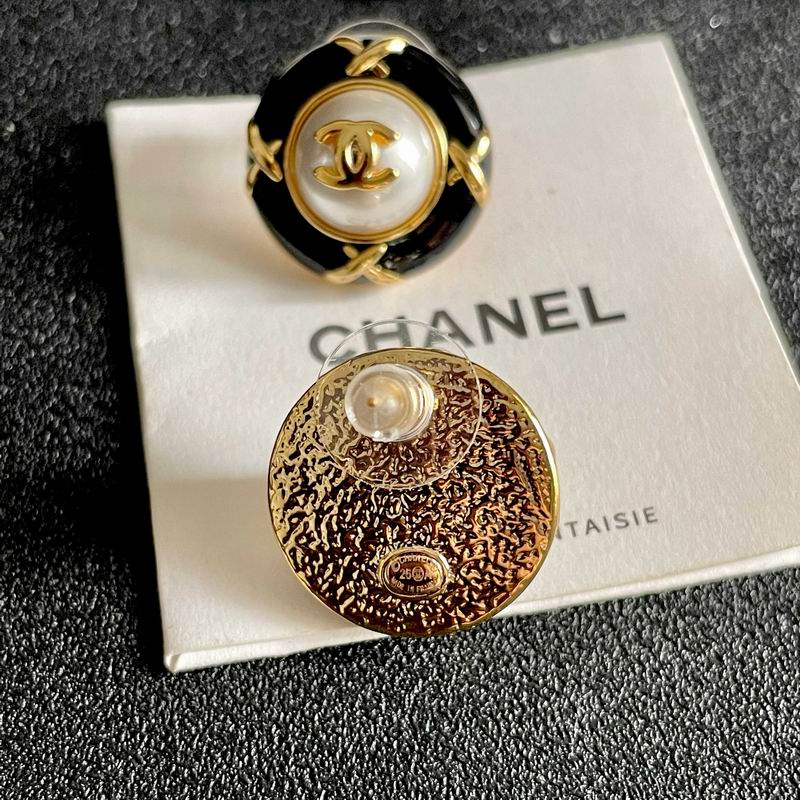 Chanel  Earring 04yxs445 (18)