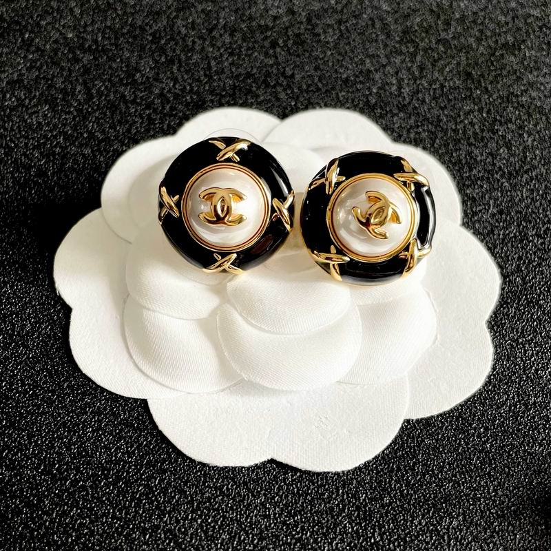 Chanel  Earring 04yxs445 (19)