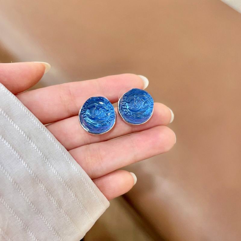Chanel  Earring 04yxs446 (15)