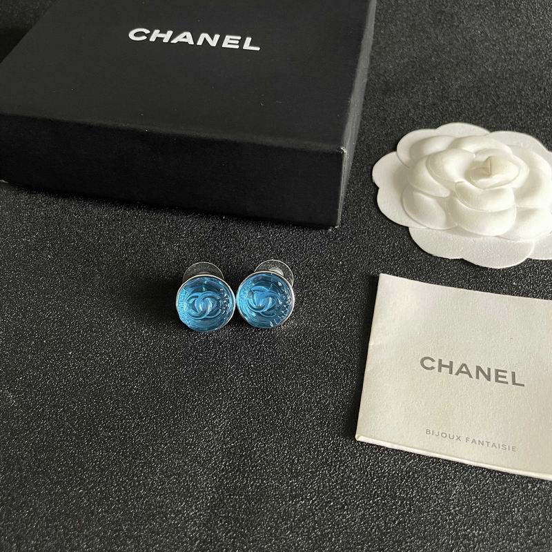 Chanel  Earring 04yxs446 (16)