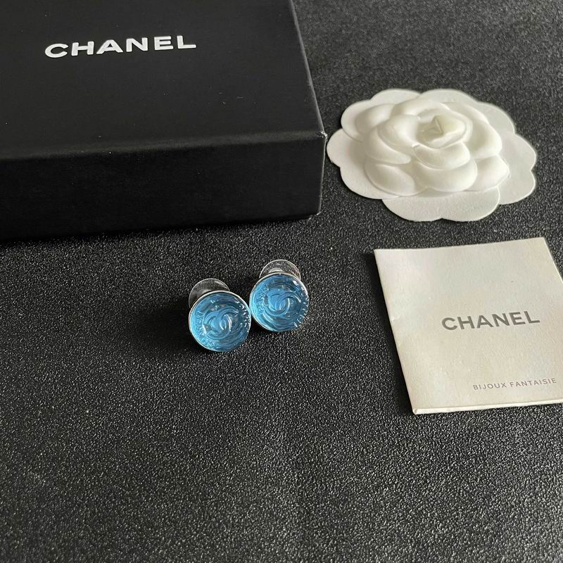 Chanel  Earring 04yxs446 (17)