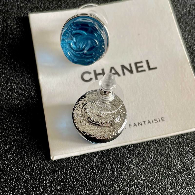 Chanel  Earring 04yxs446 (18)