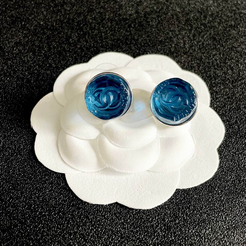 Chanel  Earring 04yxs446 (19)