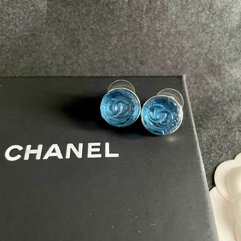 Chanel  Earring 04yxs446 (20)