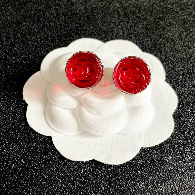 Chanel  Earring 04yxs446 (6)