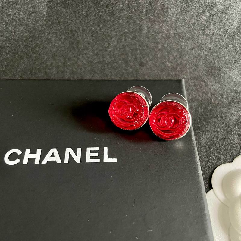 Chanel  Earring 04yxs446 (7)