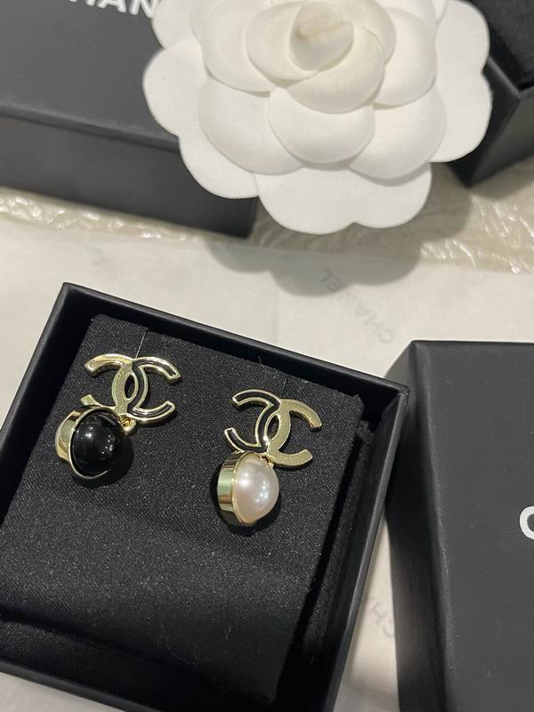 Chanel  Earring 04yxs447 (3)