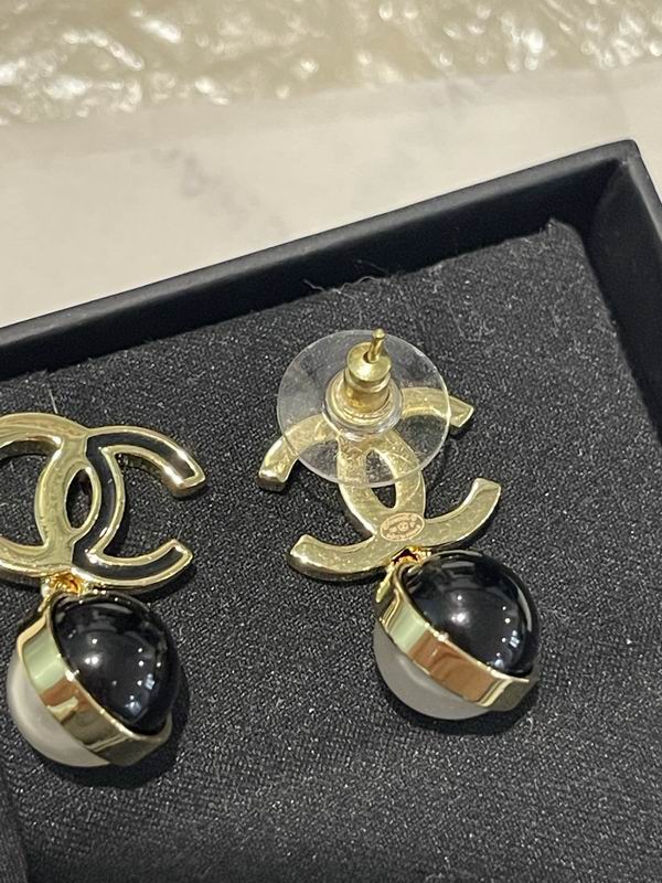 Chanel  Earring 04yxs447 (6)