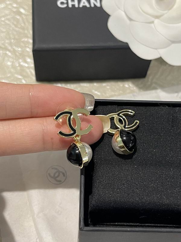 Chanel  Earring 04yxs447 (8)