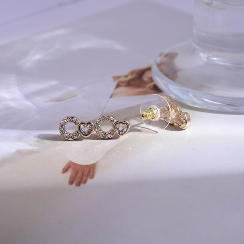 Chanel  Earring 04yxs448 (2)