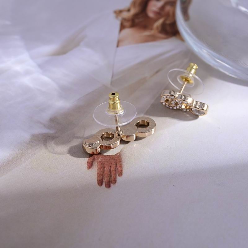Chanel  Earring 04yxs448 (3)