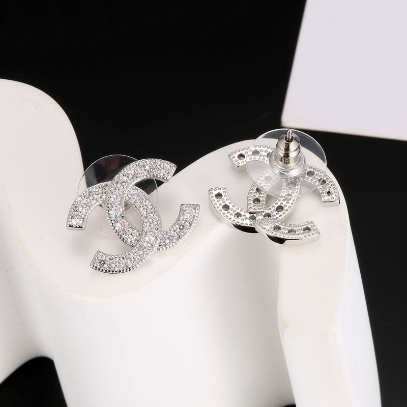 Chanel  Earring 04yxs449 (6)