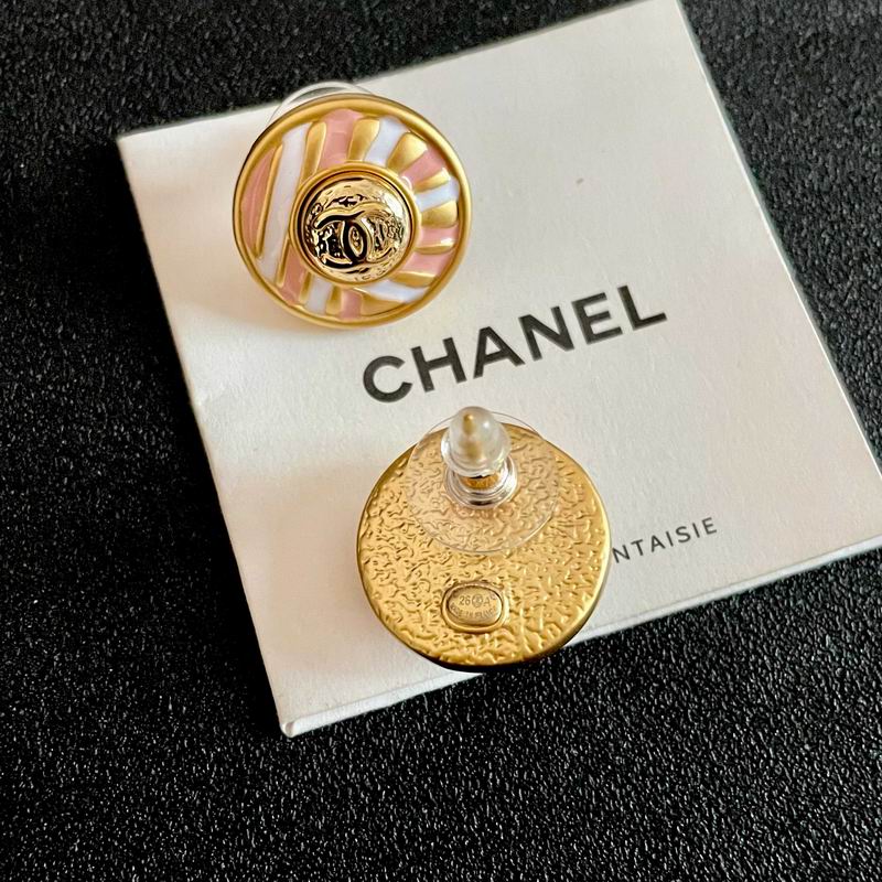 Chanel  Earring 04yxs451 (18)