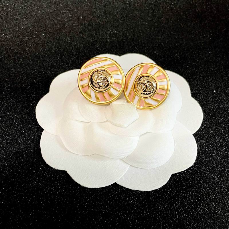 Chanel  Earring 04yxs451 (19)