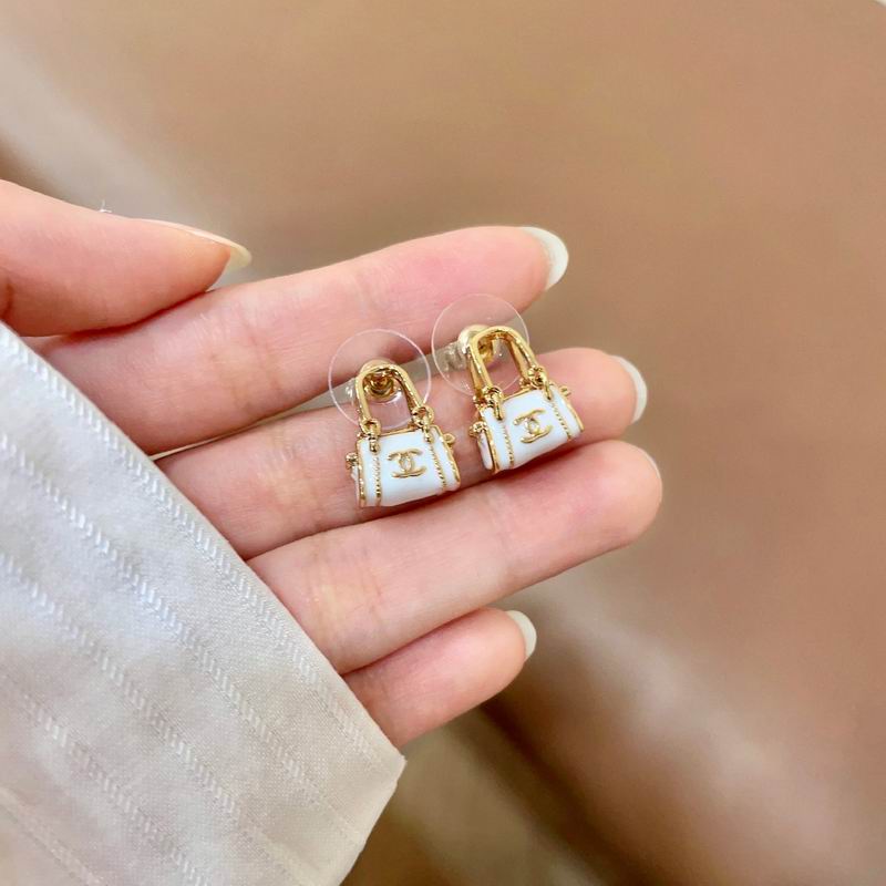 Chanel  Earring 04yxs452 (15)