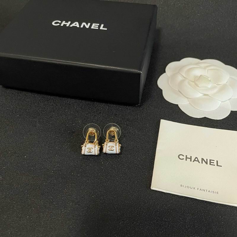 Chanel  Earring 04yxs452 (16)