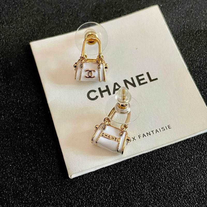 Chanel  Earring 04yxs452 (18)