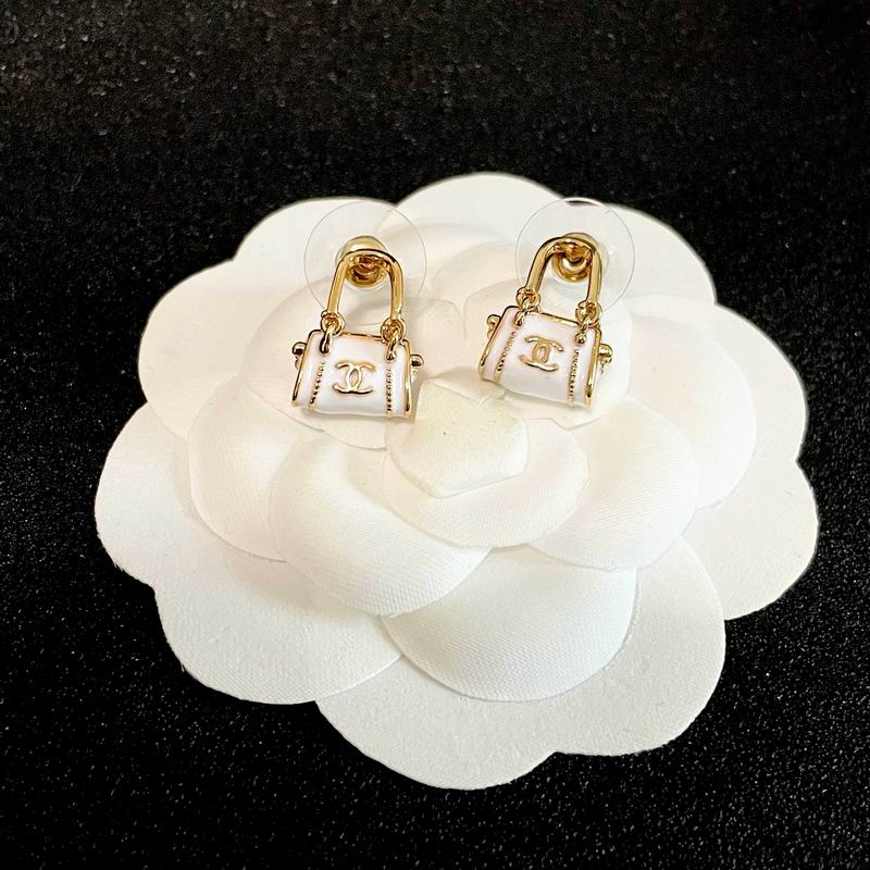 Chanel  Earring 04yxs452 (19)