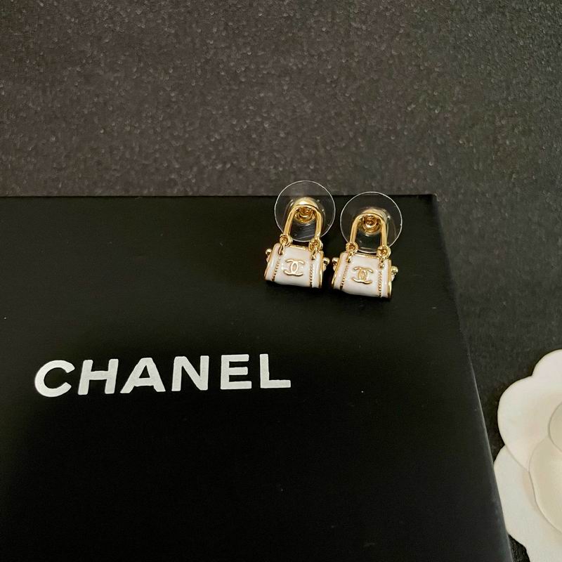 Chanel  Earring 04yxs452 (20)