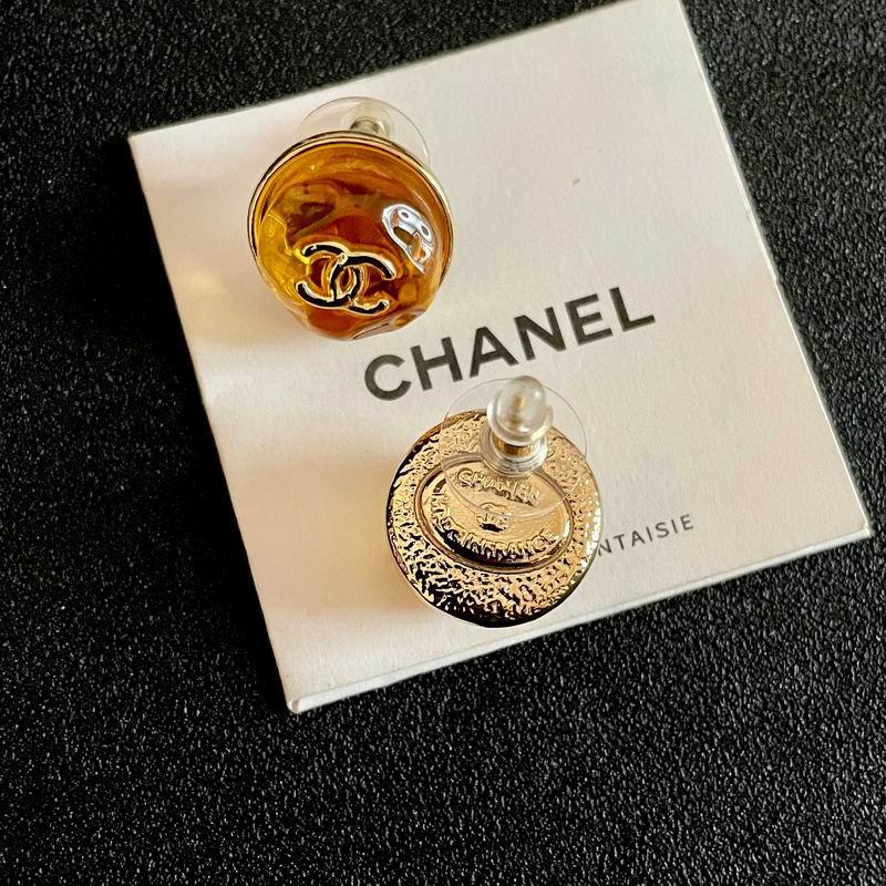 Chanel  Earring 04yxs453 (18)