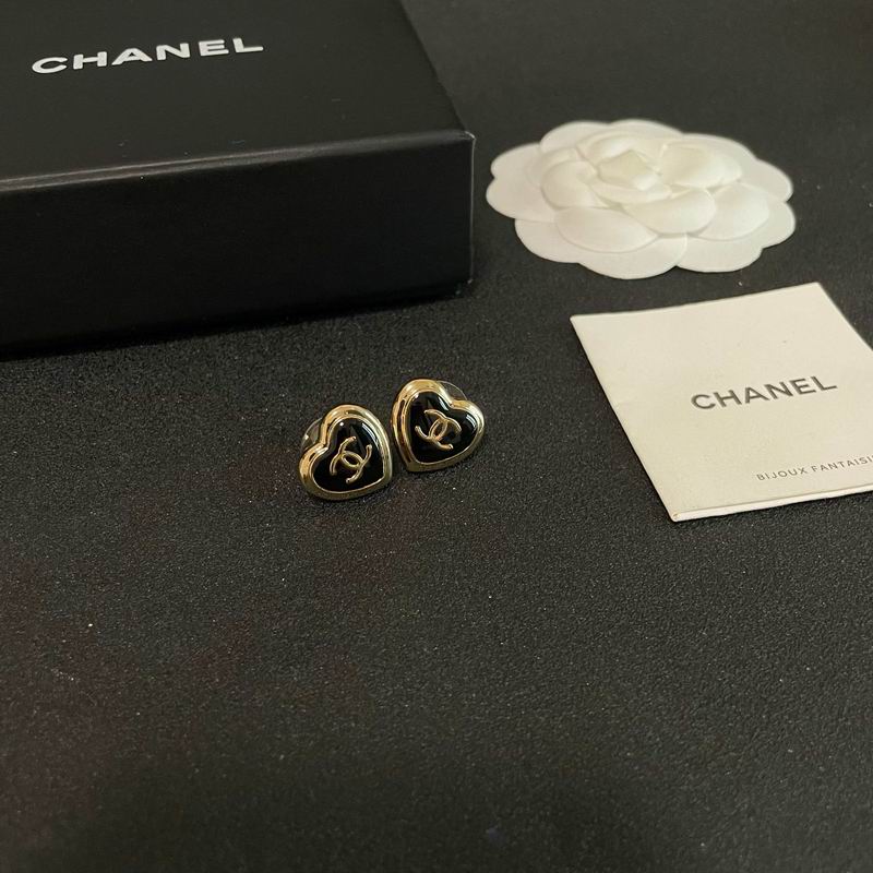 Chanel  Earring 04yxs454 (2)