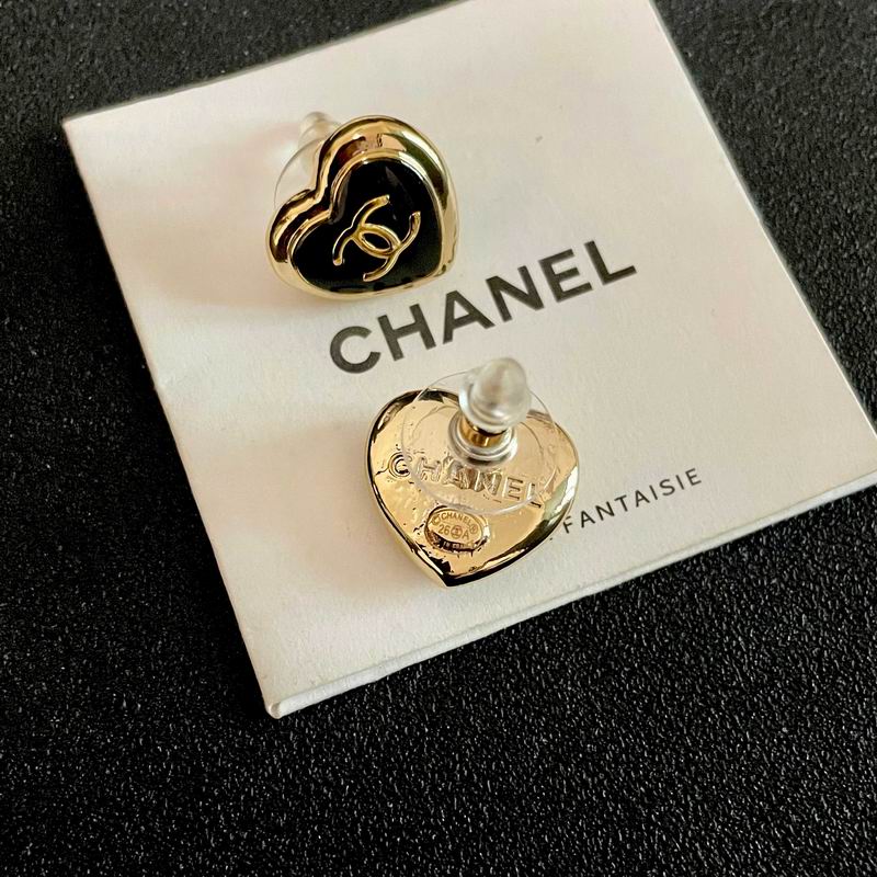 Chanel  Earring 04yxs454 (3)