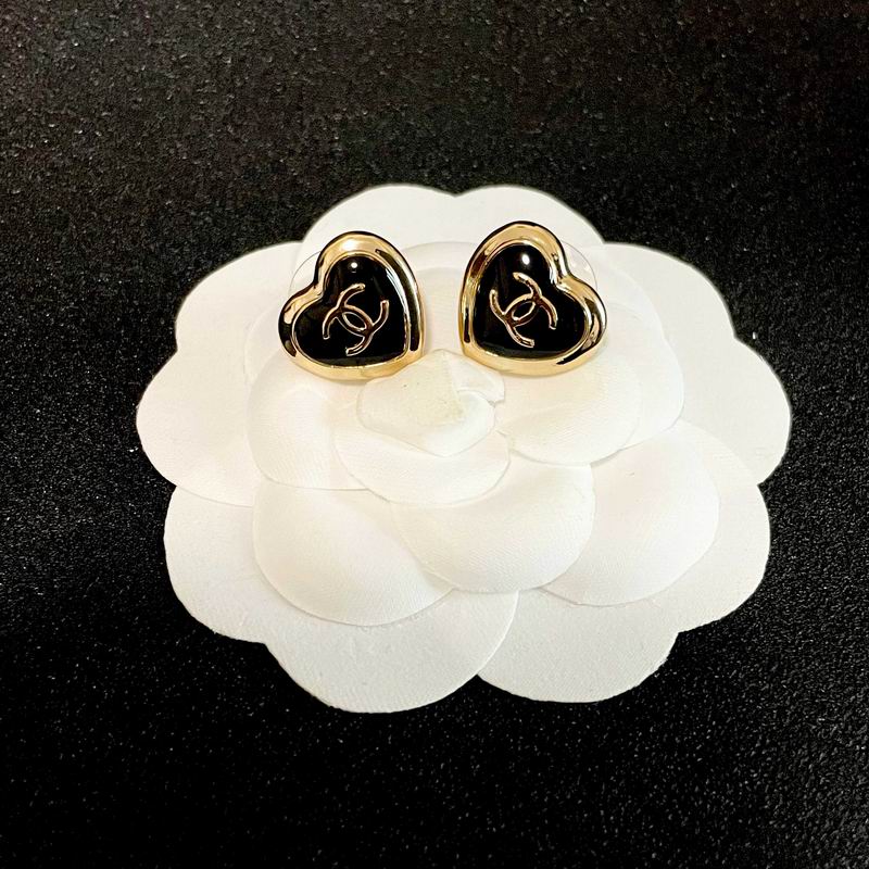 Chanel  Earring 04yxs454 (4)