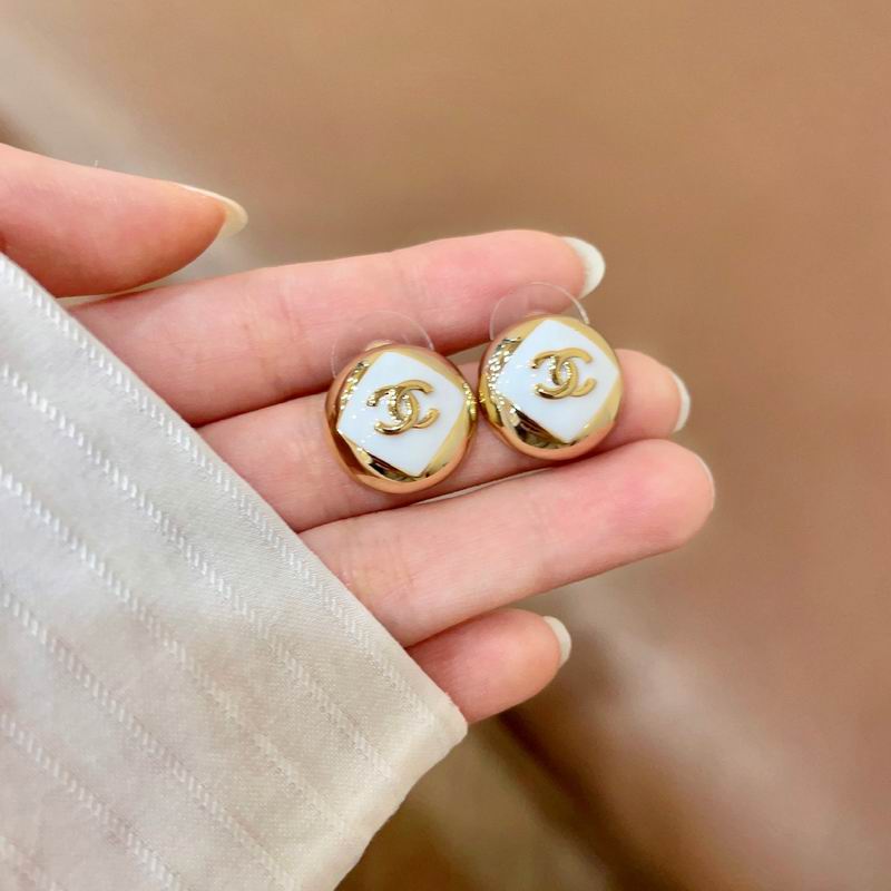 Chanel  Earring 04yxs455 (15)