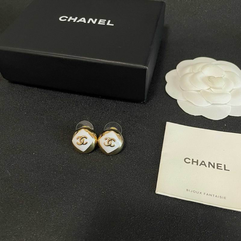 Chanel  Earring 04yxs455 (16)