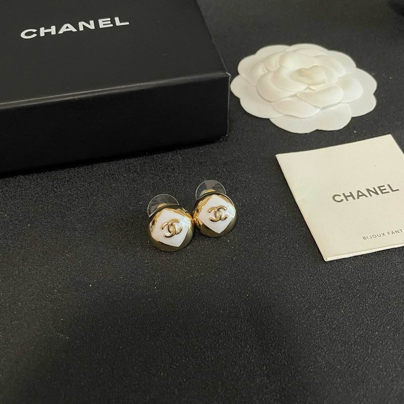 Chanel  Earring 04yxs455 (17)