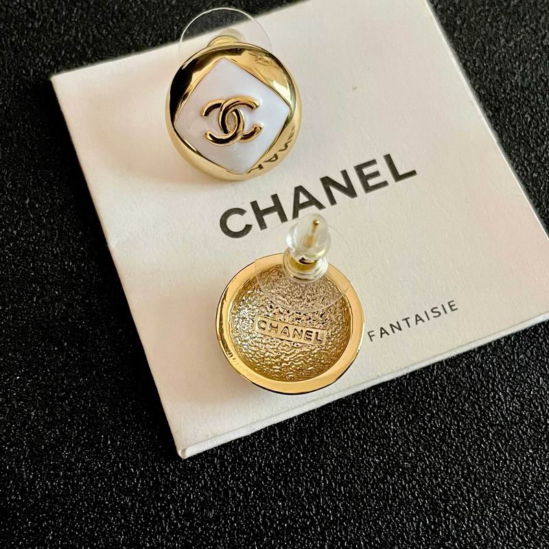 Chanel  Earring 04yxs455 (18)