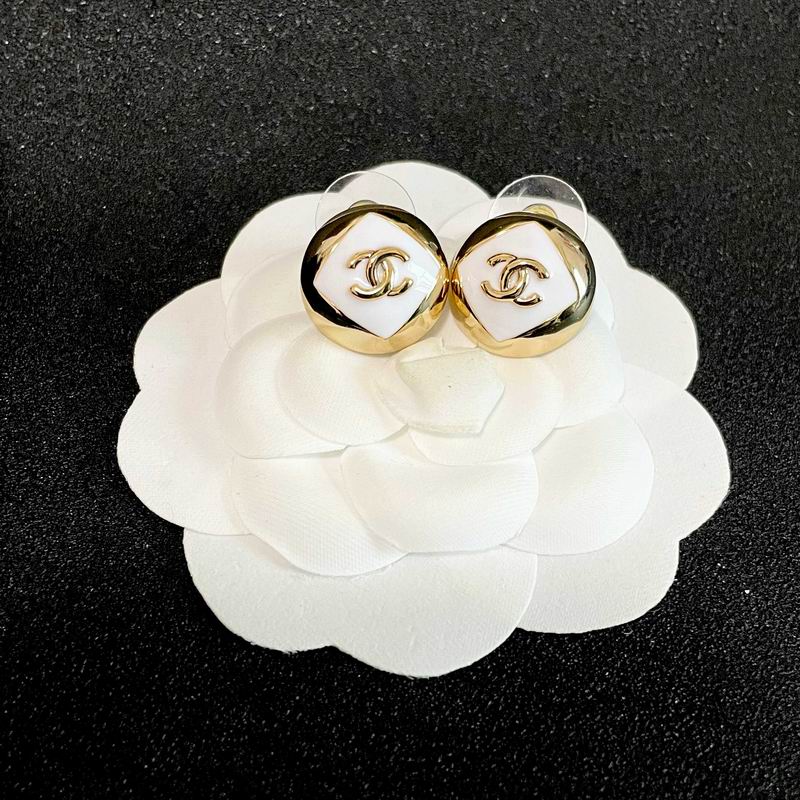 Chanel  Earring 04yxs455 (19)