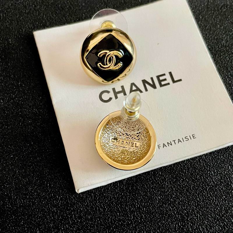 Chanel  Earring 04yxs455 (5)