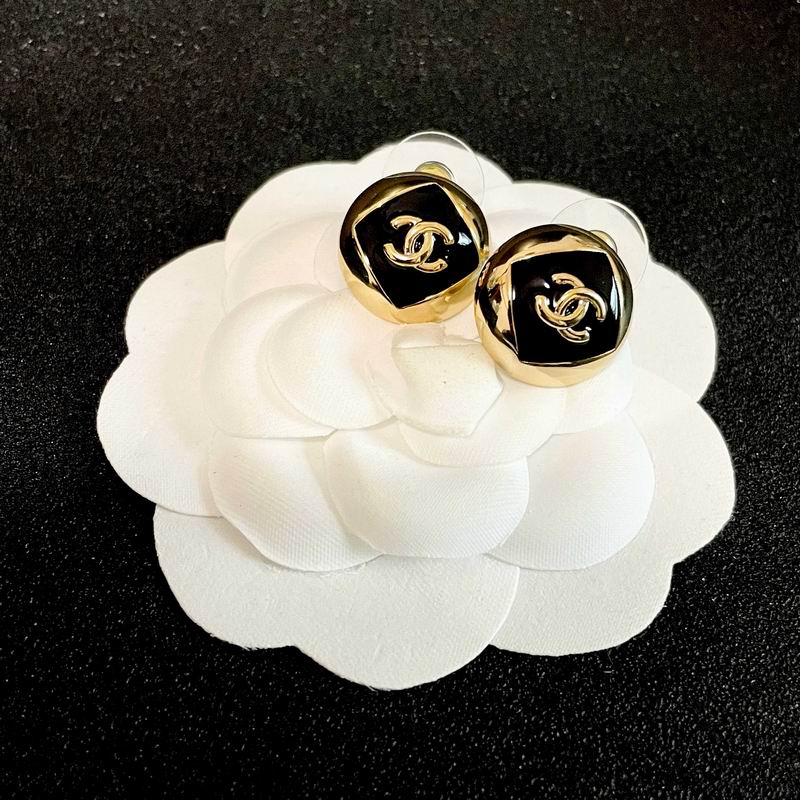 Chanel  Earring 04yxs455 (6)