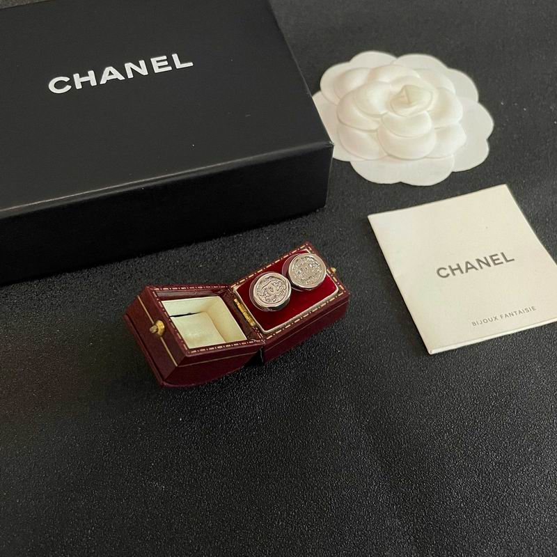 Chanel  Earring 04yxs456 (10)