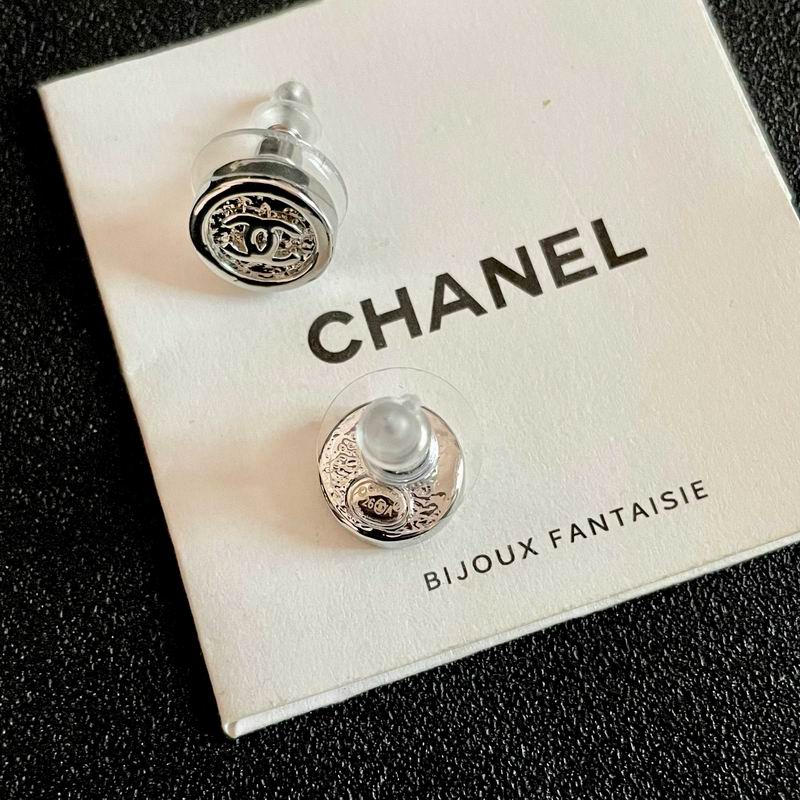 Chanel  Earring 04yxs456 (11)