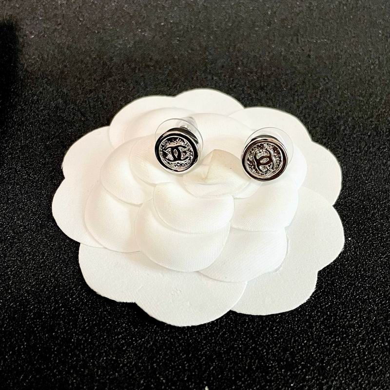 Chanel  Earring 04yxs456 (12)