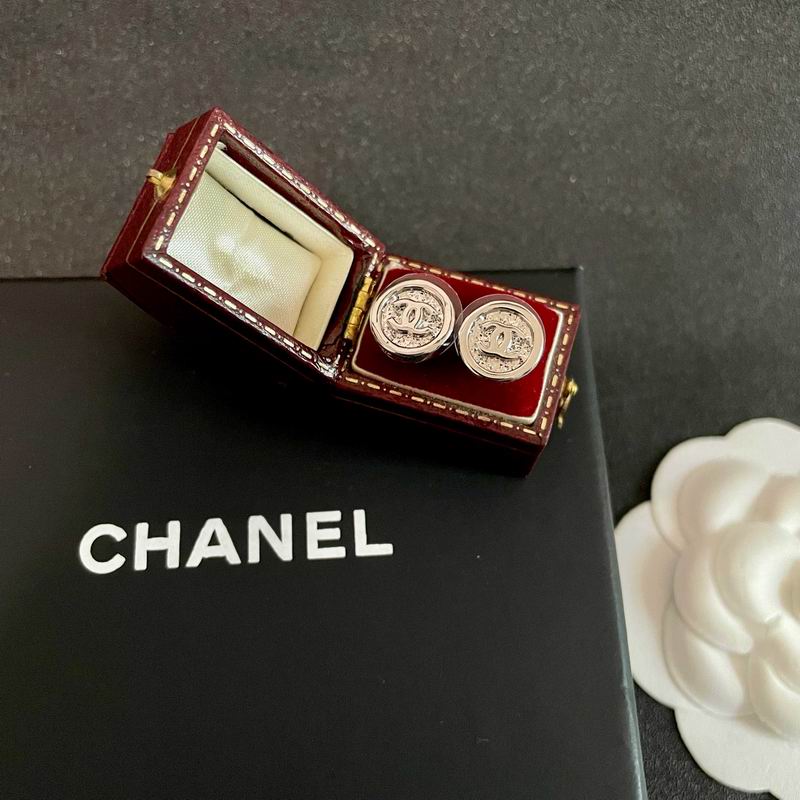 Chanel  Earring 04yxs456 (13)