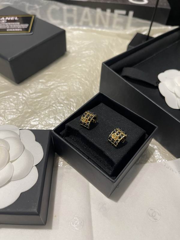 Chanel  Earring 04yxs461 (1)