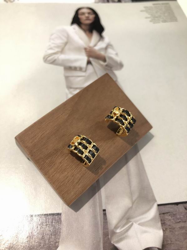 Chanel  Earring 04yxs461 (10)