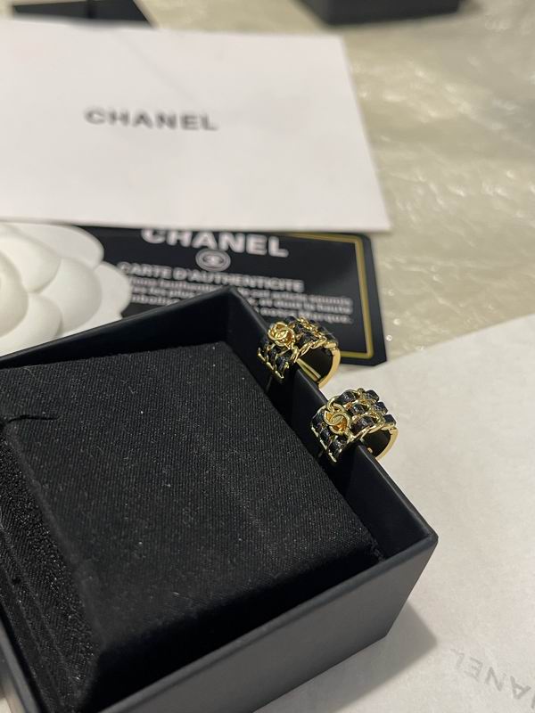 Chanel  Earring 04yxs461 (4)
