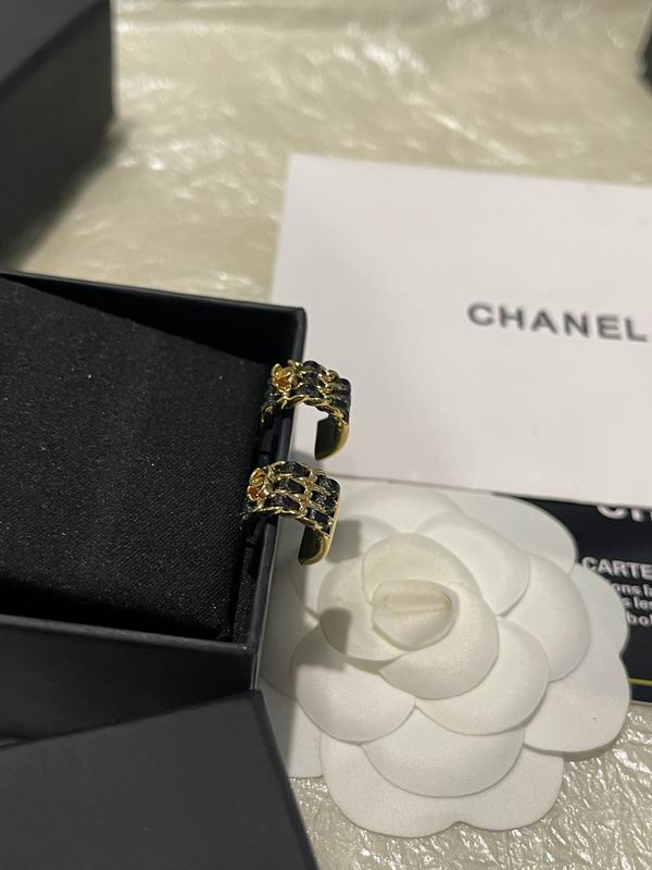 Chanel  Earring 04yxs461 (6)