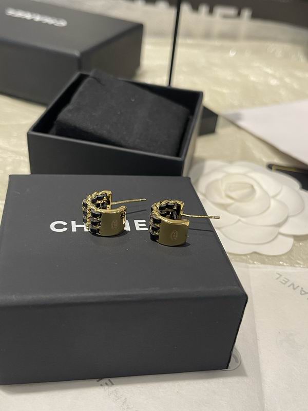 Chanel  Earring 04yxs461 (7)