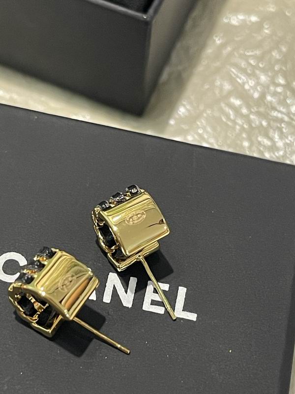 Chanel  Earring 04yxs461 (8)