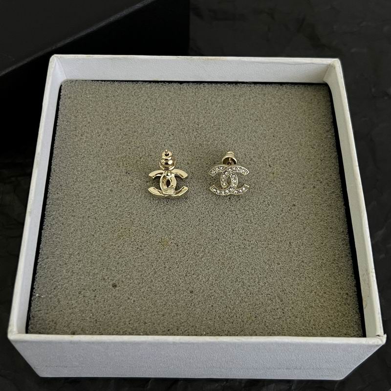 Chanel  Earring 04yxs462 (12)